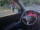 Mazda CX-9-6