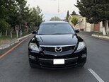 Mazda CX-9-1