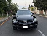 Mazda CX-9-9