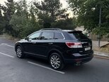 Mazda CX-9-10