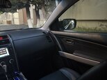Mazda CX-9-8