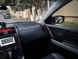 Mazda CX-9-2