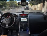 Mazda CX-9-7
