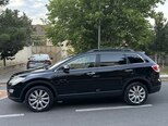 Mazda CX-9-4