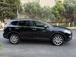 Mazda CX-9-5