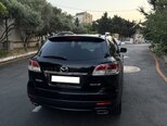 Mazda CX-9-3