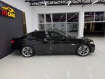 BMW 520-4