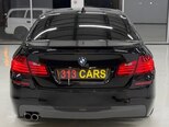 BMW 520-6