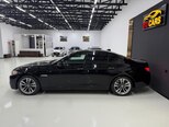 BMW 520-5