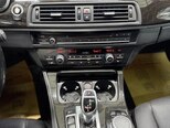 BMW 520-15