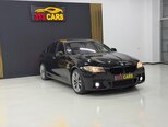 BMW 520-2