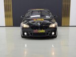 BMW 520-1