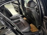 BMW 520-14