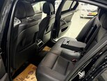 BMW 520-12