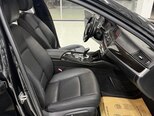 BMW 520-13