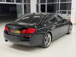 BMW 520-8