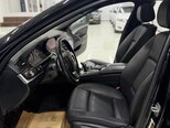 BMW 520-11