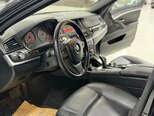 BMW 520-9