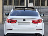 Kia K5-3