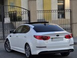 Kia K5-6