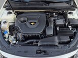 Kia K5-13