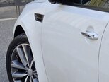 Kia K5-10