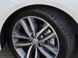 Kia K5-11