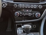Kia K5-17
