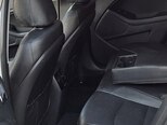 Kia K5-21