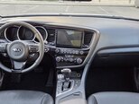 Kia K5-15