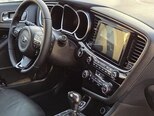 Kia K5-18