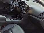 Kia K5-20