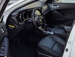 Kia K5-16