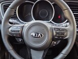 Kia K5-19
