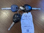 Toyota Land Cruiser Prado-19