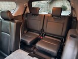 Toyota Land Cruiser Prado-16