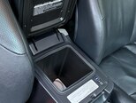 Toyota Land Cruiser Prado-10