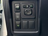 Toyota Land Cruiser Prado-12