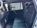 Toyota Land Cruiser Prado-15