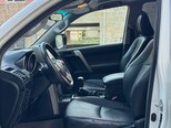 Toyota Land Cruiser Prado-13