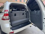 Toyota Land Cruiser Prado-18