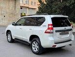 Toyota Land Cruiser Prado-3