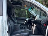 Toyota Land Cruiser Prado-14