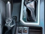 Toyota Land Cruiser Prado-11