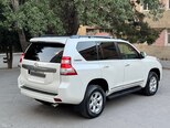 Toyota Land Cruiser Prado-5