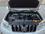 Toyota Land Cruiser Prado-20