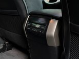 Toyota Land Cruiser Prado-17