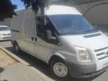 Ford Transit-5