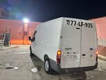 Ford Transit-3