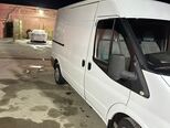 Ford Transit-4